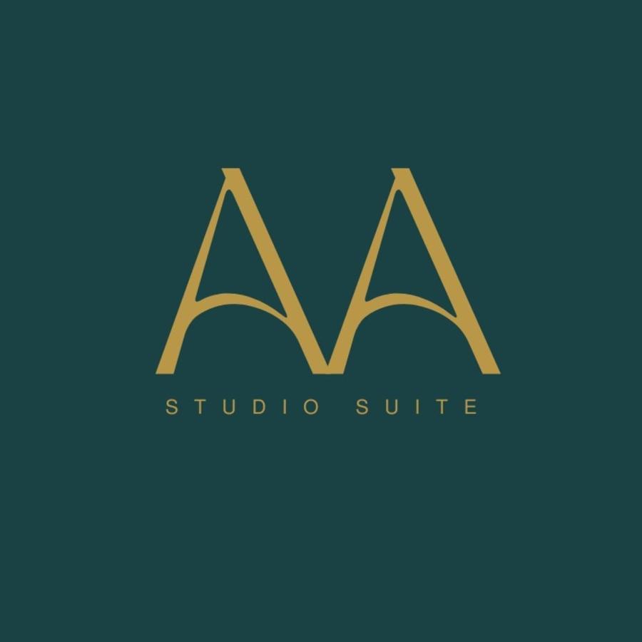 Studio Suite Aurelia Antica Rom Eksteriør billede